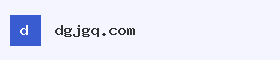dgjgq.com