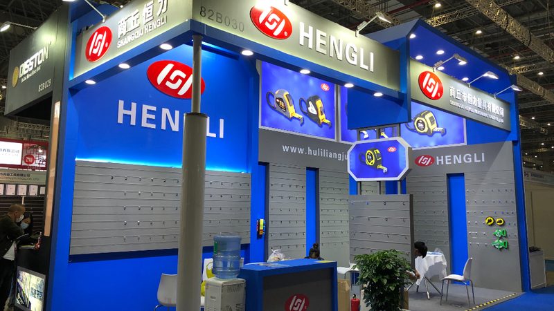 全铜卫浴五金的工艺特点也是其品质的保证。以下是一些常见的全铜卫浴五金工艺：