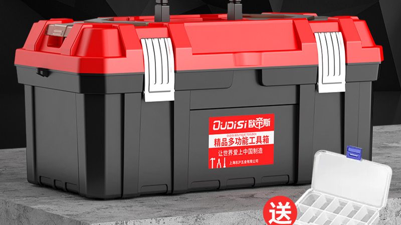 重型五金配件安装：五大关键步骤与注意事项**