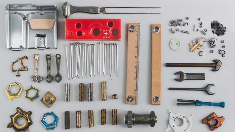 汽修工具品牌加盟对比