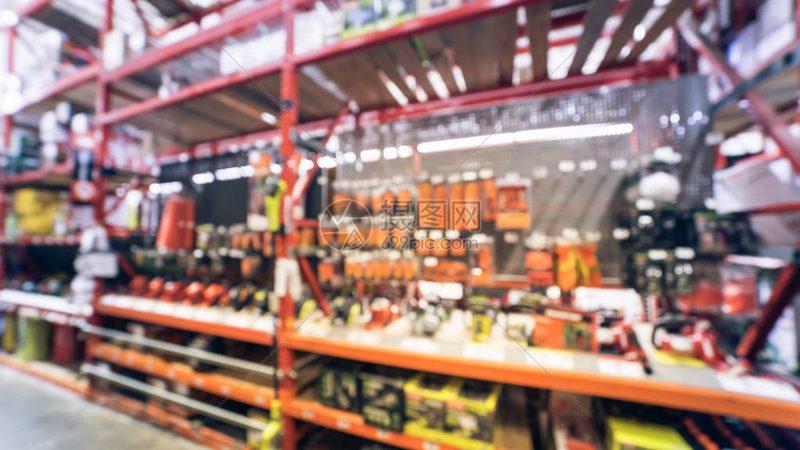 成都碳刷批发市场：揭秘工业电机碳刷的选择与使用
