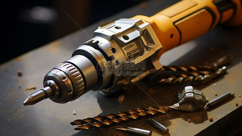 家用工具箱厂家直销货源