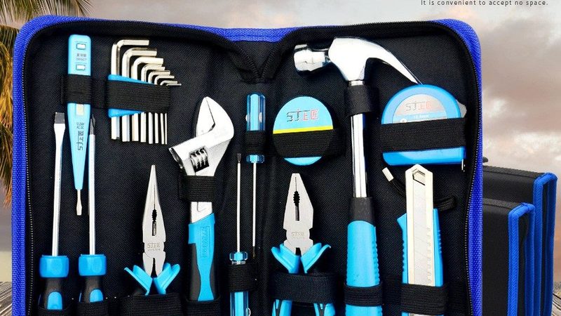 上海高强度螺栓价格行情：揭秘影响价格的关键因素**