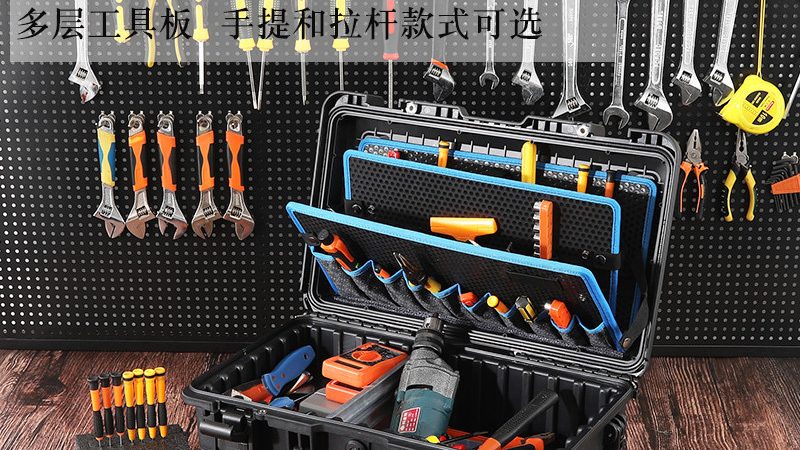 成都小型切割工具：价格与性能的平衡之道