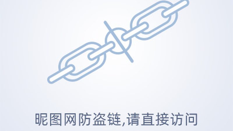 室内门窗五金安装流程详解：从准备到验收的每一个步骤