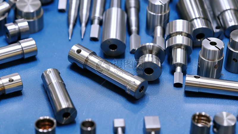 汽修工具店加盟，报价背后的考量因素