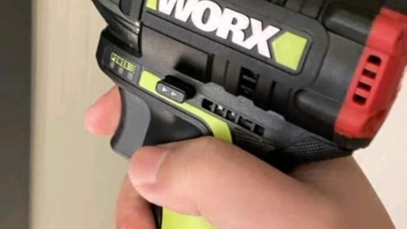 上海电动工具批发市场：揭秘批发厂家直销的优势