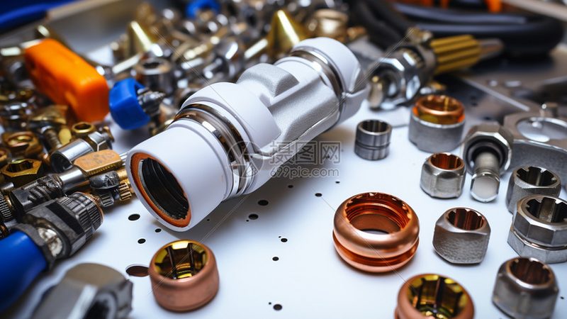 上海园林工具套装批发市场：选购指南与市场解析
