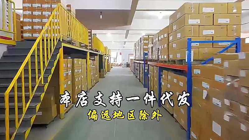 门窗五金：锌合金与不锈钢耐腐蚀性大揭秘